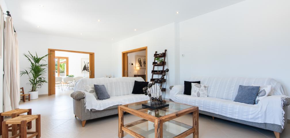 Rural Villa Pula Bonavista