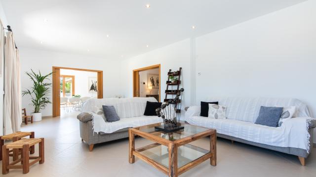 Rural Villa Pula Bonavista