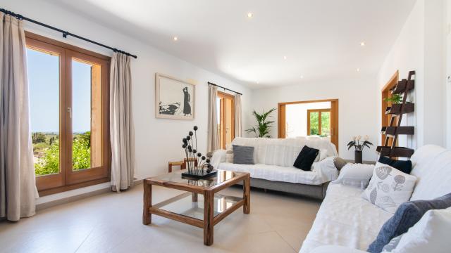 Rural Villa Pula Bonavista