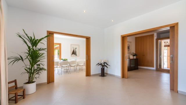 Rural Villa Pula Bonavista