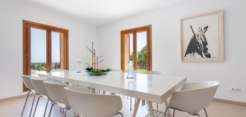 Rural Villa Pula Bonavista