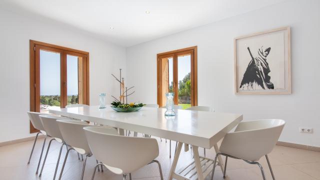 Rural Villa Pula Bonavista