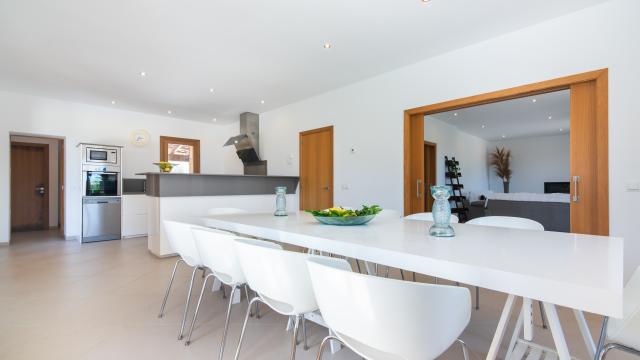 Rural Villa Pula Bonavista