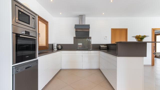 Rural Villa Pula Bonavista