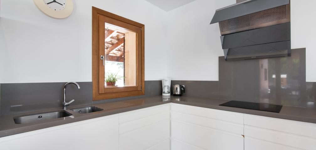 Rural Villa Pula Bonavista