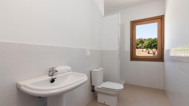 Rural Villa Pula Bonavista