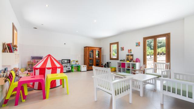 Rural Villa Pula Bonavista