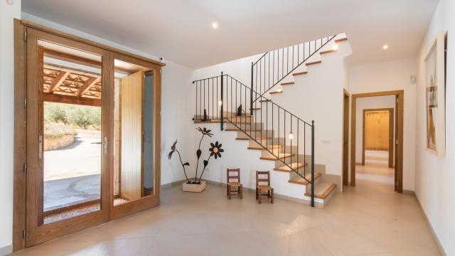 Rural Villa Pula Bonavista