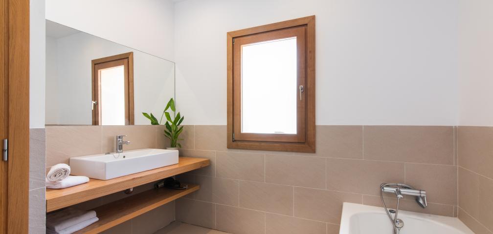 Rural Villa Pula Bonavista