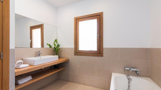 Rural Villa Pula Bonavista