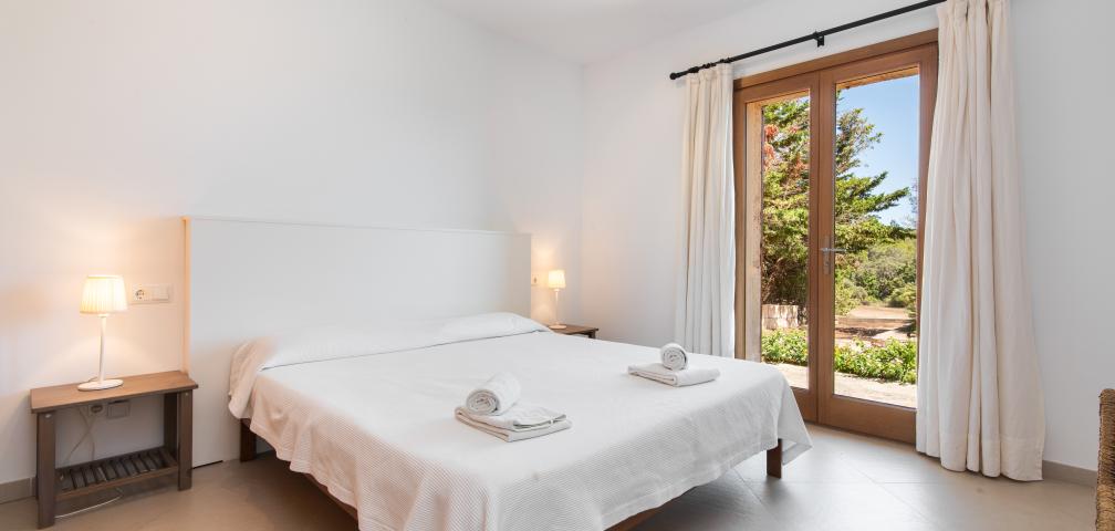 Rural Villa Pula Bonavista