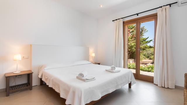 Rural Villa Pula Bonavista