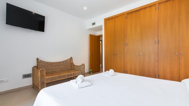 Rural Villa Pula Bonavista