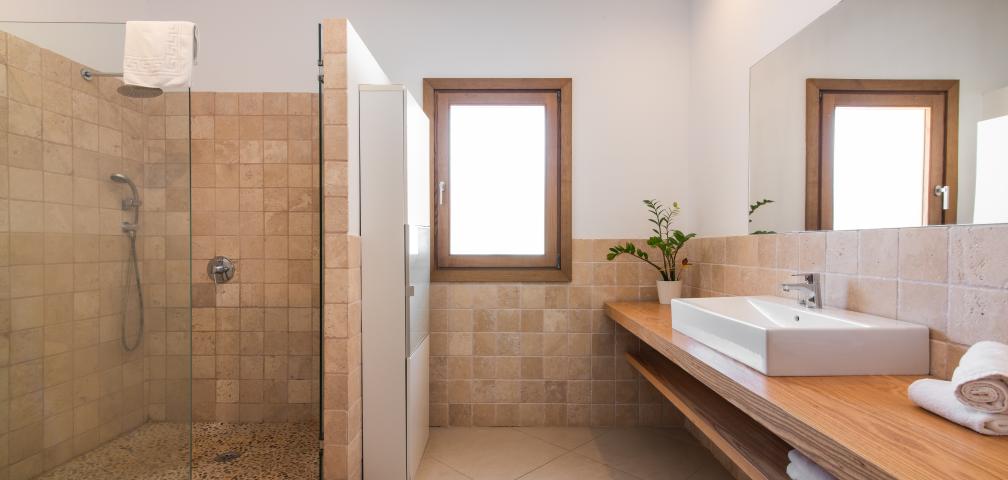 Rural Villa Pula Bonavista