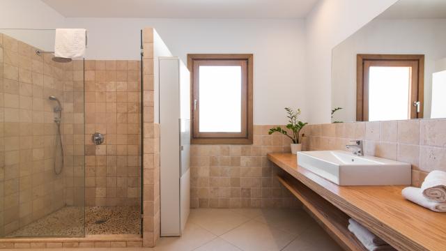 Rural Villa Pula Bonavista