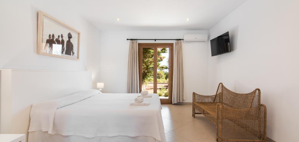 Rural Villa Pula Bonavista