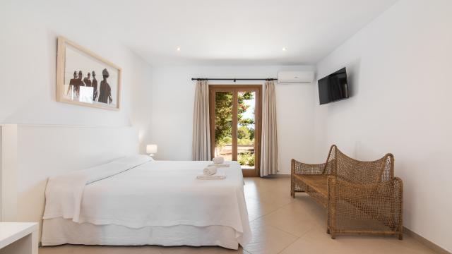 Rural Villa Pula Bonavista