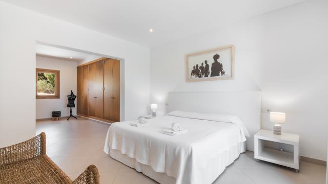 Rural Villa Pula Bonavista