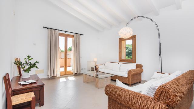 Rural Villa Pula Bonavista