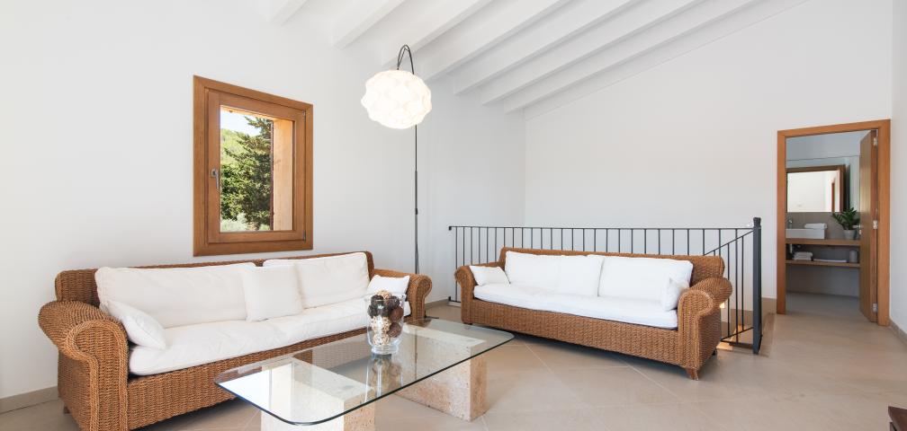 Rural Villa Pula Bonavista