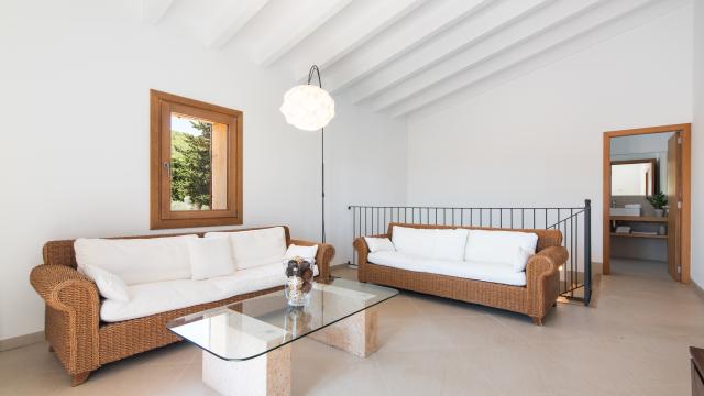 Rural Villa Pula Bonavista