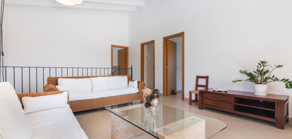 Rural Villa Pula Bonavista