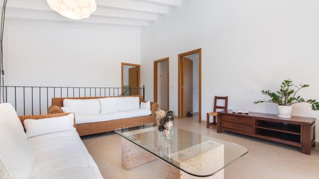 Rural Villa Pula Bonavista