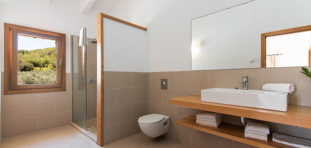 Rural Villa Pula Bonavista