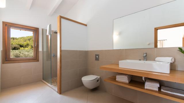 Rural Villa Pula Bonavista