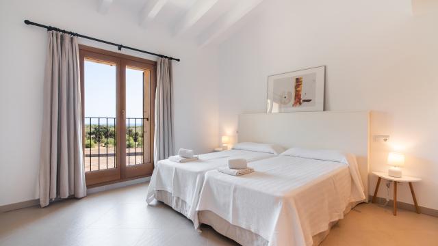 Rural Villa Pula Bonavista