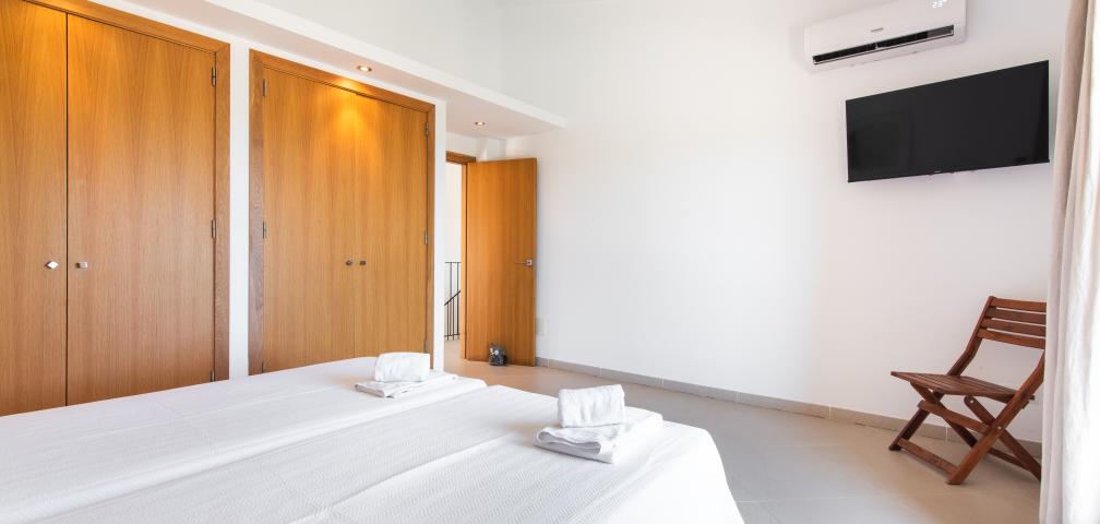 Rural Villa Pula Bonavista