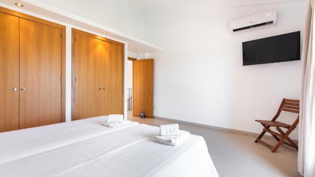 Rural Villa Pula Bonavista