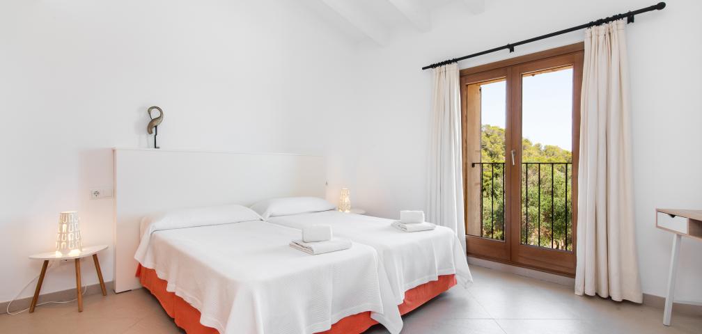 Rural Villa Pula Bonavista