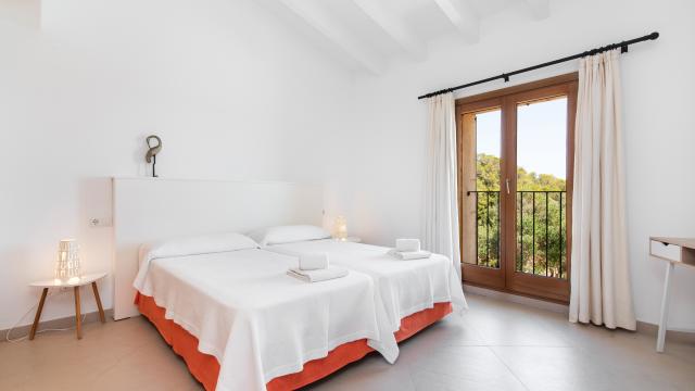 Rural Villa Pula Bonavista