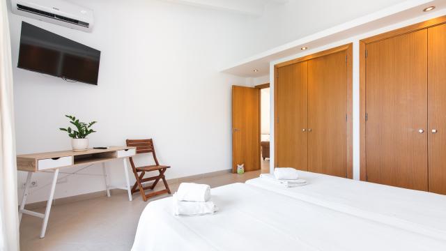 Rural Villa Pula Bonavista