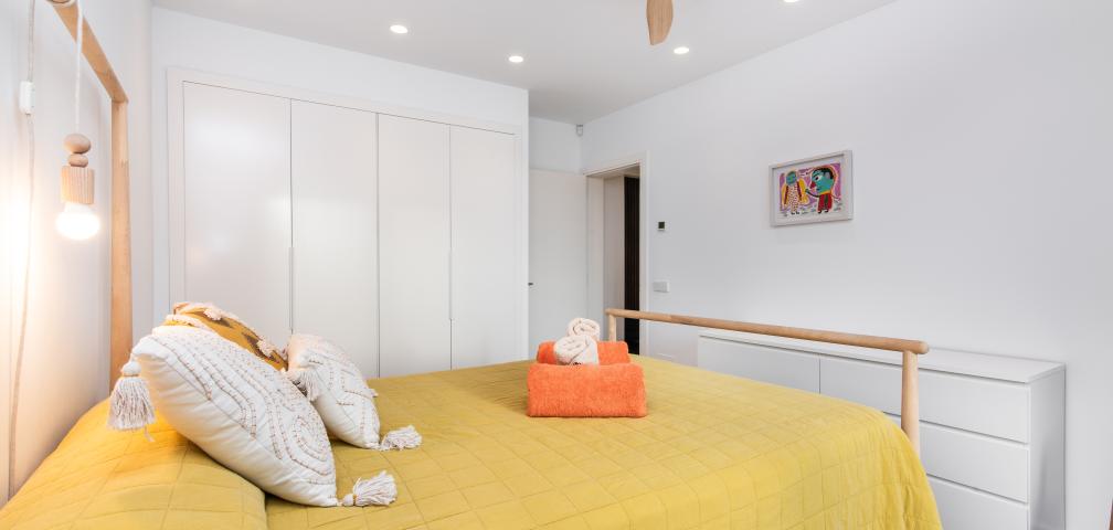 Urban Villa Arcadia 50