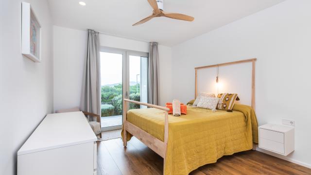 Urban Villa Arcadia 50