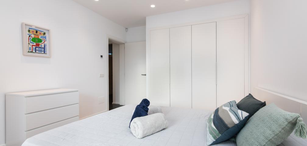 Urban Villa Arcadia 50