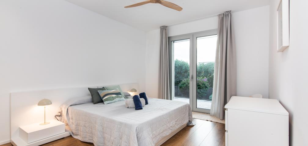 Urban Villa Arcadia 50