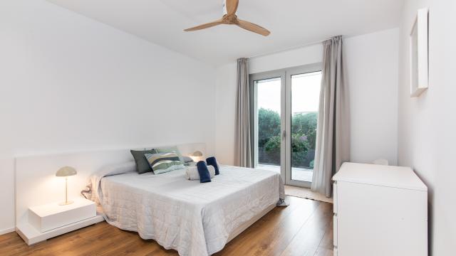 Urban Villa Arcadia 50