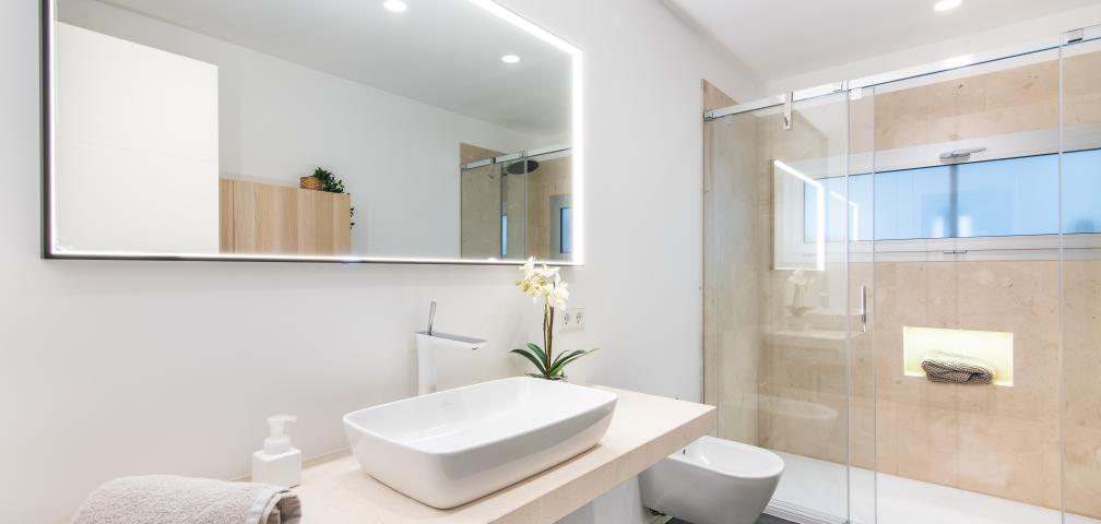 Urban Villa Arcadia 50