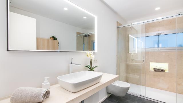 Urban Villa Arcadia 50