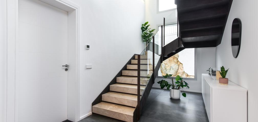 Urban Villa Arcadia 50