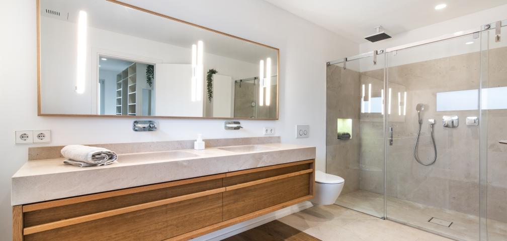 Urban Villa Arcadia 50