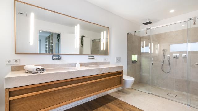 Urban Villa Arcadia 50