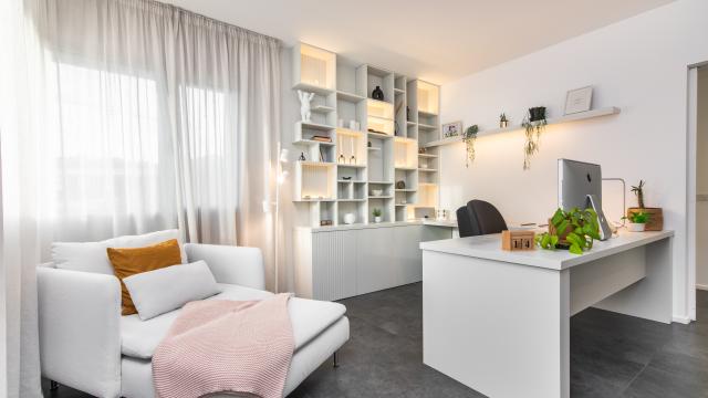 Urban Villa Arcadia 50