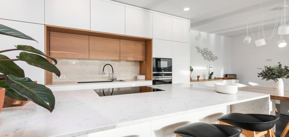 Urban Villa Arcadia 50