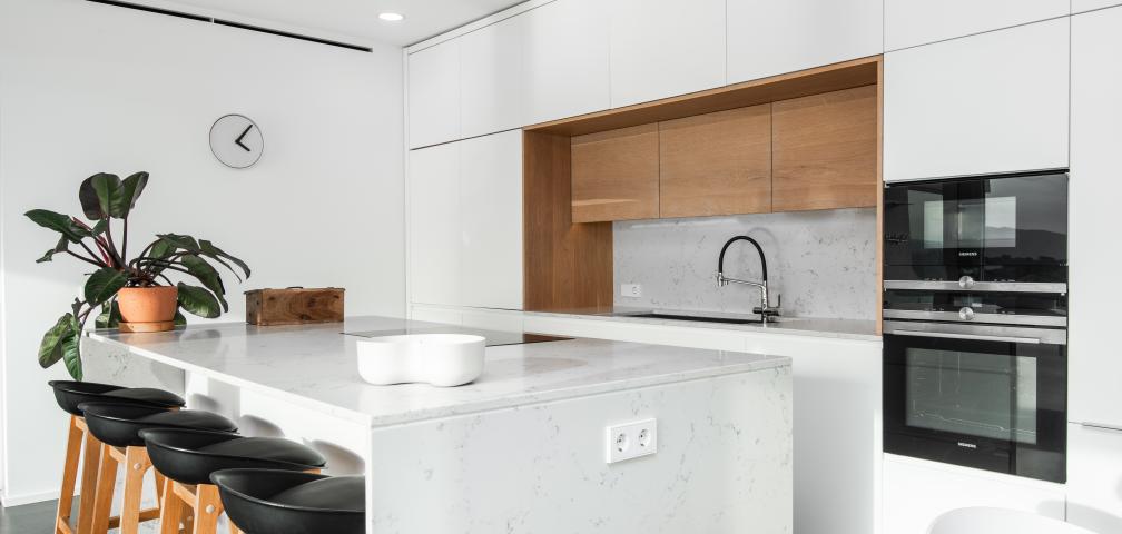 Urban Villa Arcadia 50