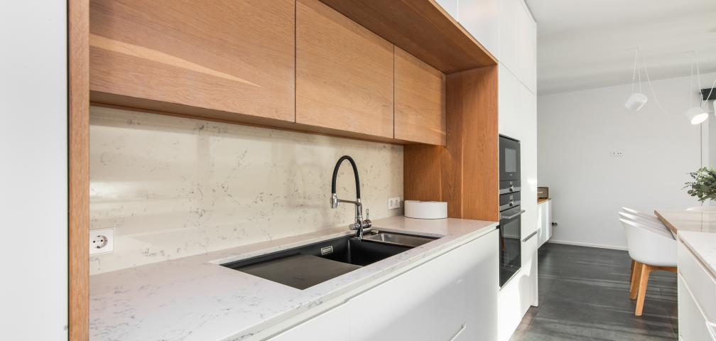 Urban Villa Arcadia 50