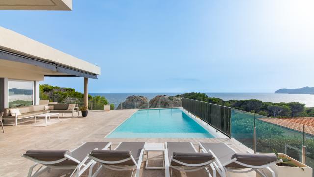 Urban Villa Arcadia 50